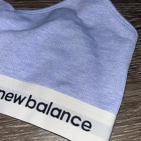 Adjustable Sports Bra Combo - Picture 4 of 6